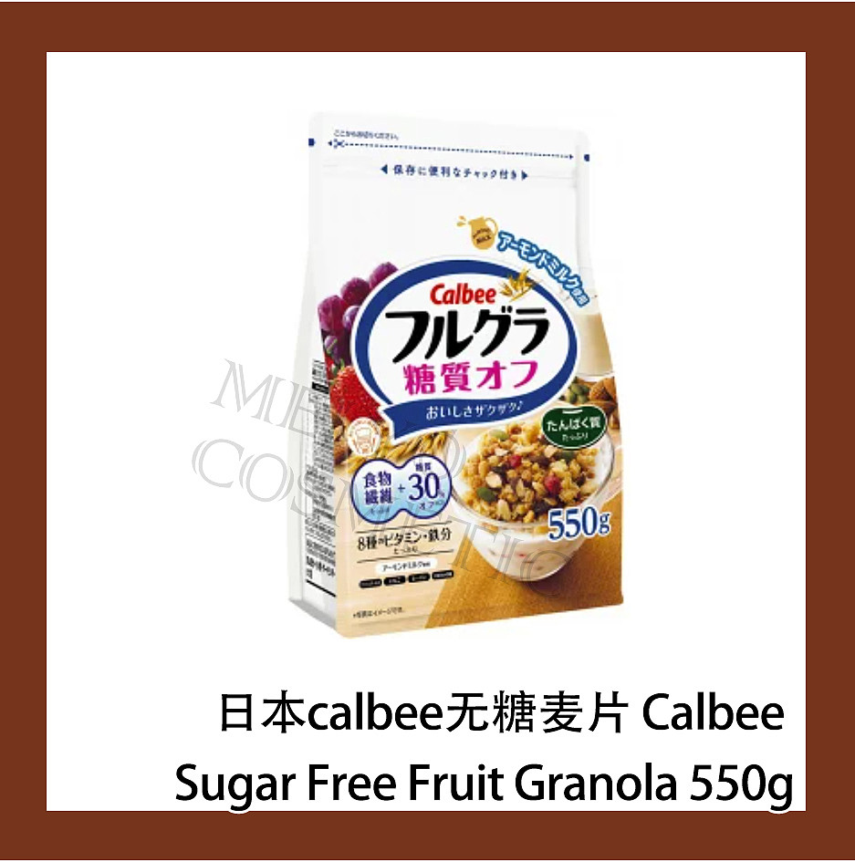 lm_image___2zfov swiper-item-image___2SBSc cover___2hGtr