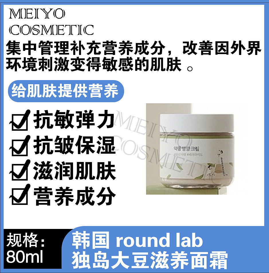 lm_image___2zfov swiper-item-image___2SBSc cover___2hGtr