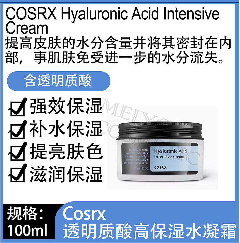 lm_image___2zfov swiper-item-image___2SBSc cover___2hGtr