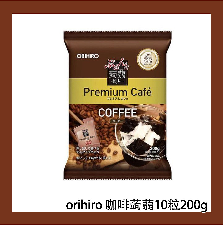 lm_image___2zfov swiper-item-image___2SBSc cover___2hGtr