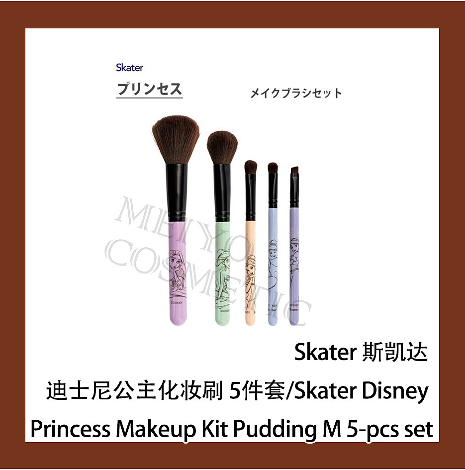 lm_image___2zfov swiper-item-image___2SBSc cover___2hGtr