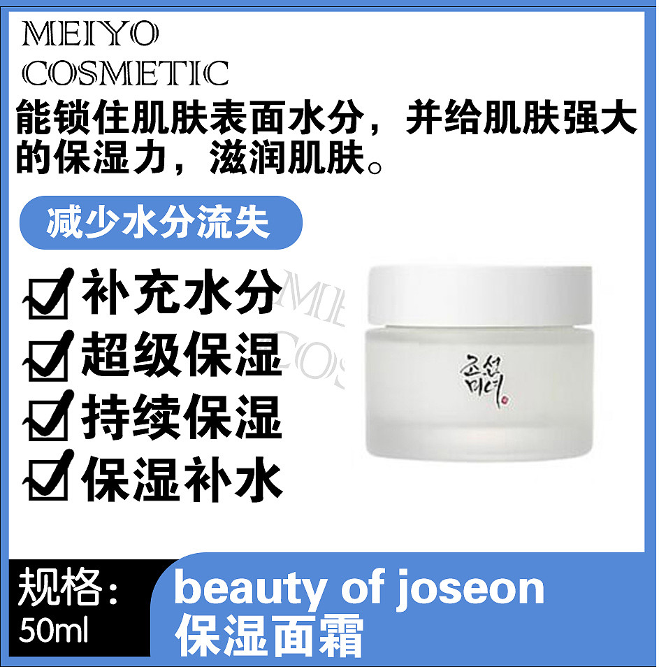 lm_image___2zfov swiper-item-image___2SBSc cover___2hGtr