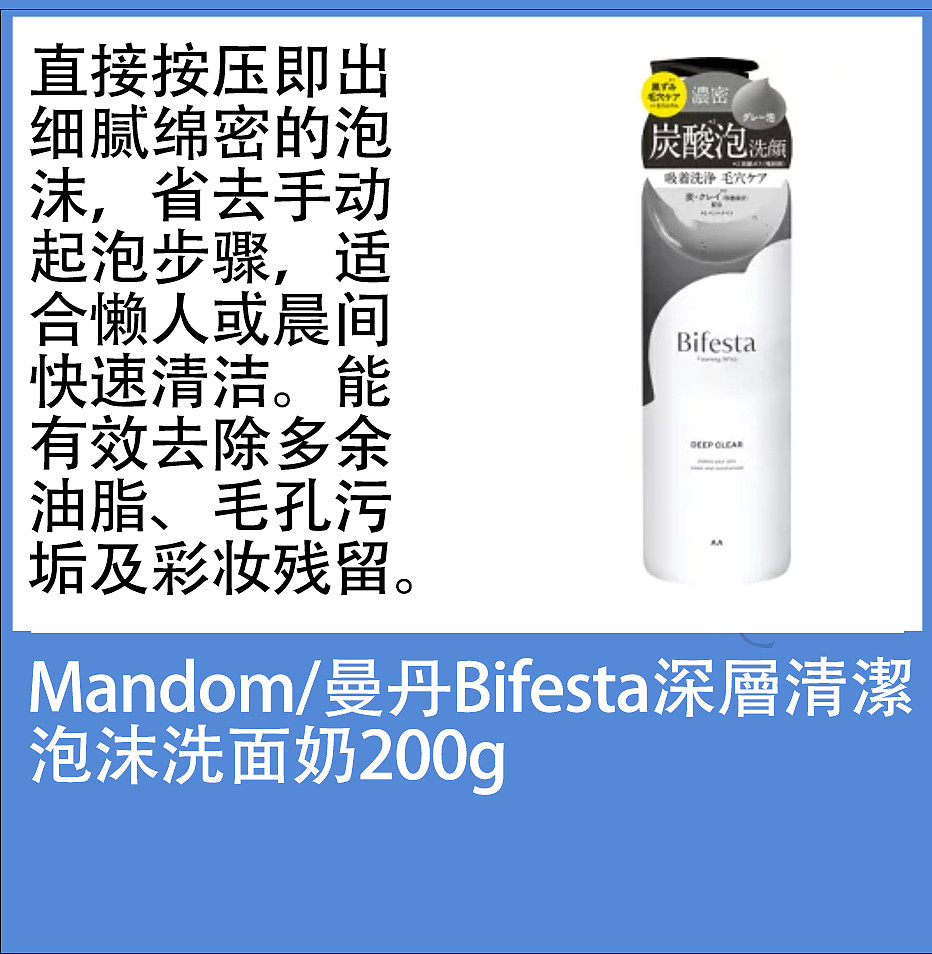 lm_image___2zfov swiper-item-image___2SBSc cover___2hGtr