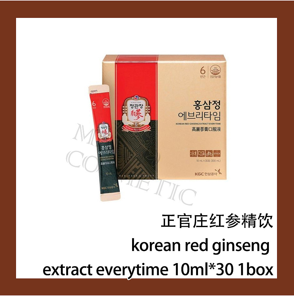 lm_image___2zfov swiper-item-image___2SBSc cover___2hGtr