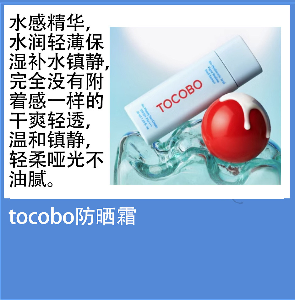 lm_image___2zfov swiper-item-image___2SBSc cover___2hGtr