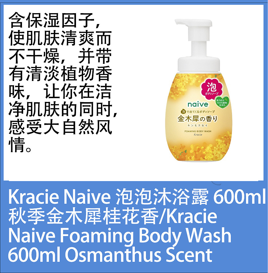 lm_image___2zfov swiper-item-image___2SBSc cover___2hGtr