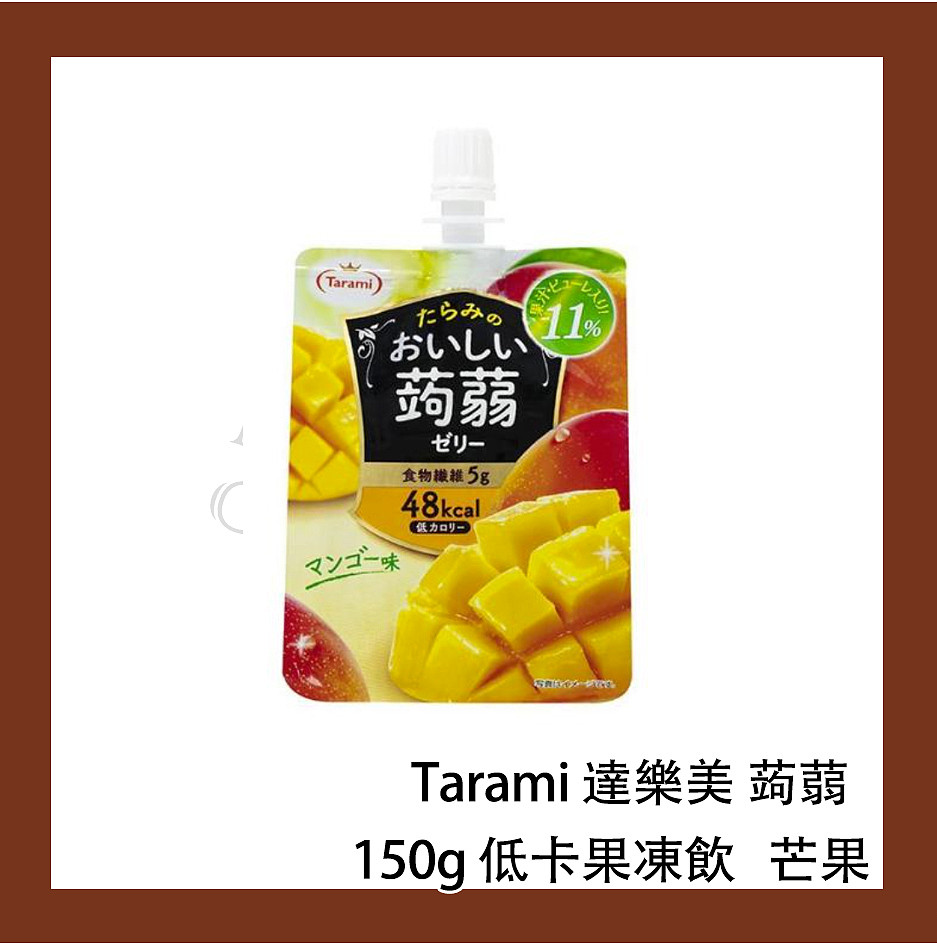 lm_image___2zfov swiper-item-image___2SBSc cover___2hGtr