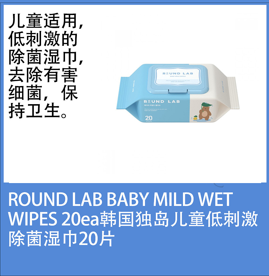 lm_image___2zfov swiper-item-image___2SBSc cover___2hGtr