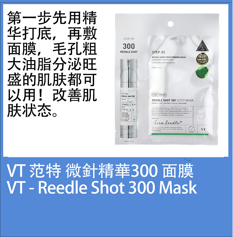 lm_image___2zfov swiper-item-image___2SBSc cover___2hGtr