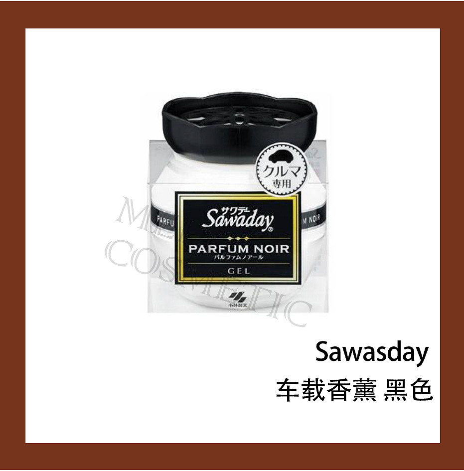 lm_image___2zfov swiper-item-image___2SBSc cover___2hGtr