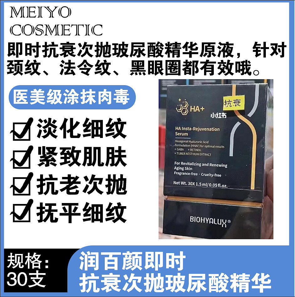 lm_image___2zfov swiper-item-image___2SBSc cover___2hGtr