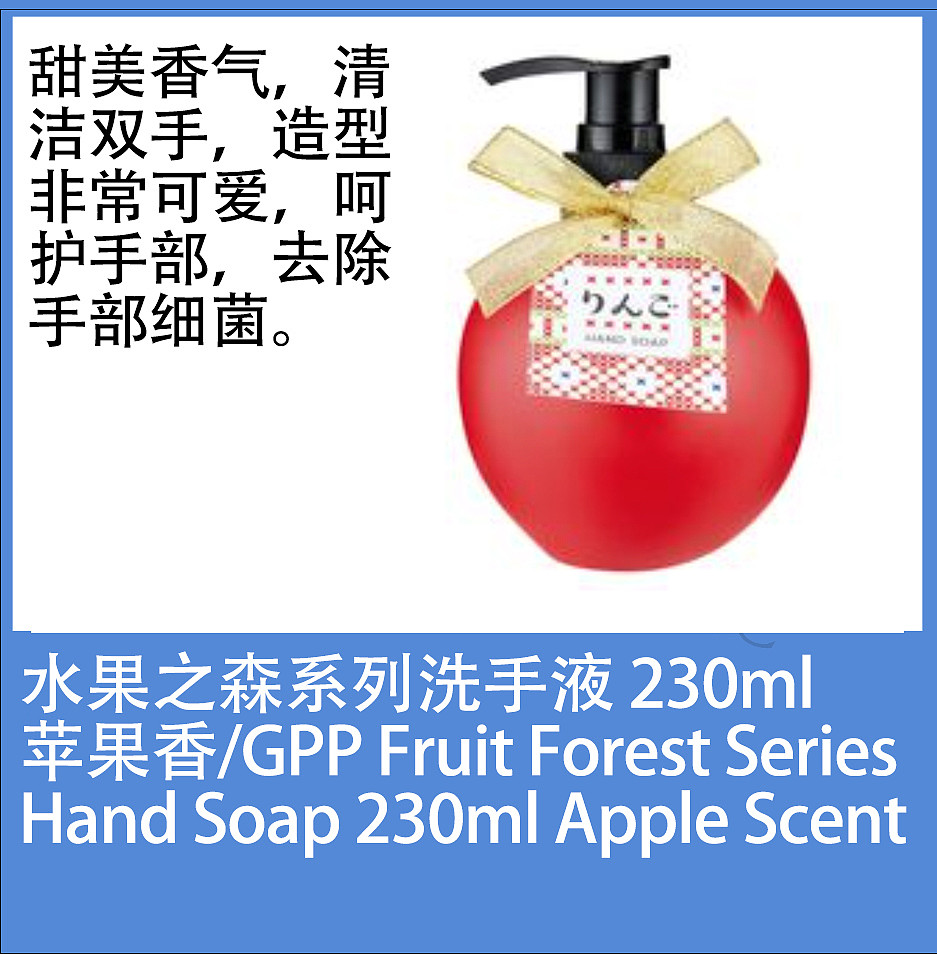 lm_image___2zfov swiper-item-image___2SBSc cover___2hGtr