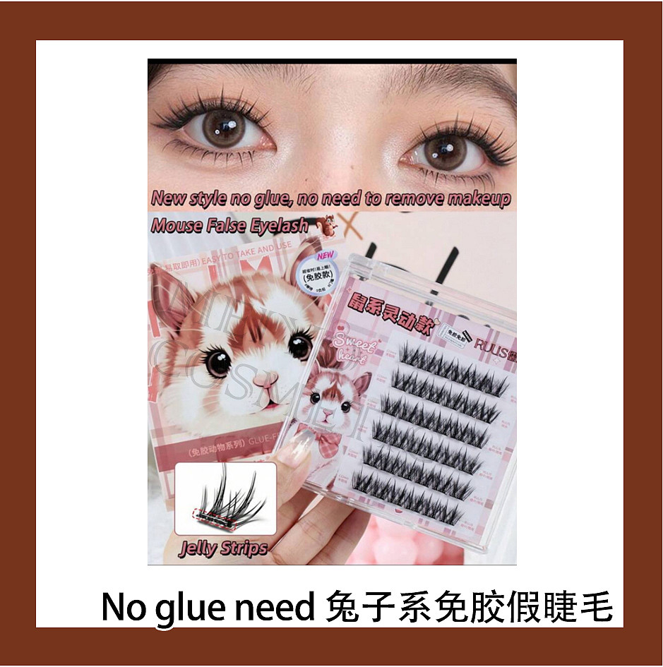 lm_image___2zfov swiper-item-image___2SBSc cover___2hGtr