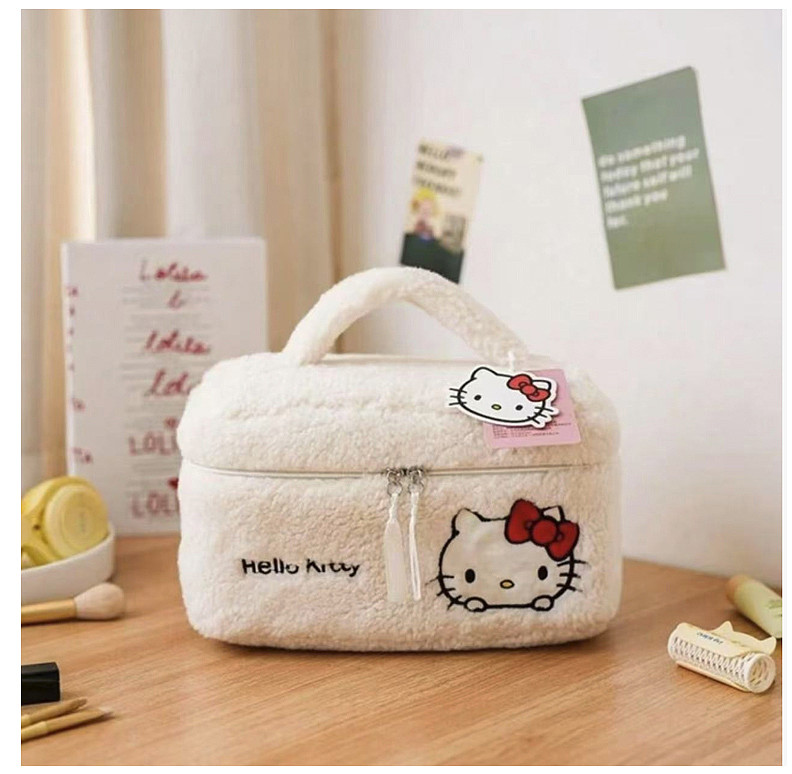 lm_image___2zfov swiper-item-image___2SBSc cover___2hGtr