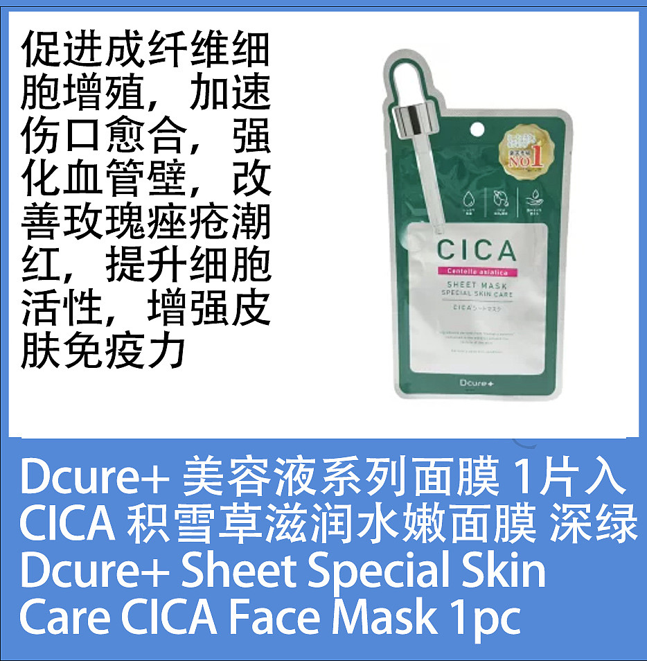 lm_image___2zfov swiper-item-image___2SBSc cover___2hGtr