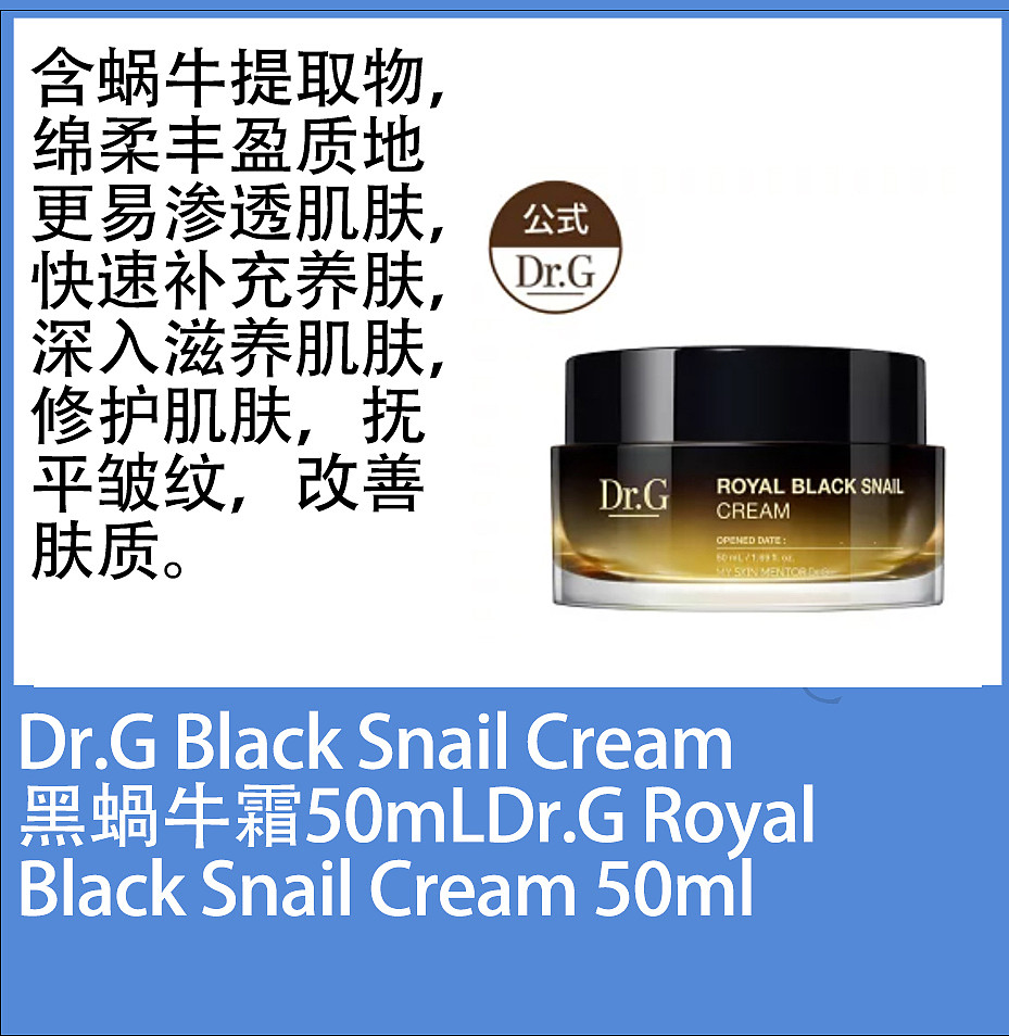 lm_image___2zfov swiper-item-image___2SBSc cover___2hGtr