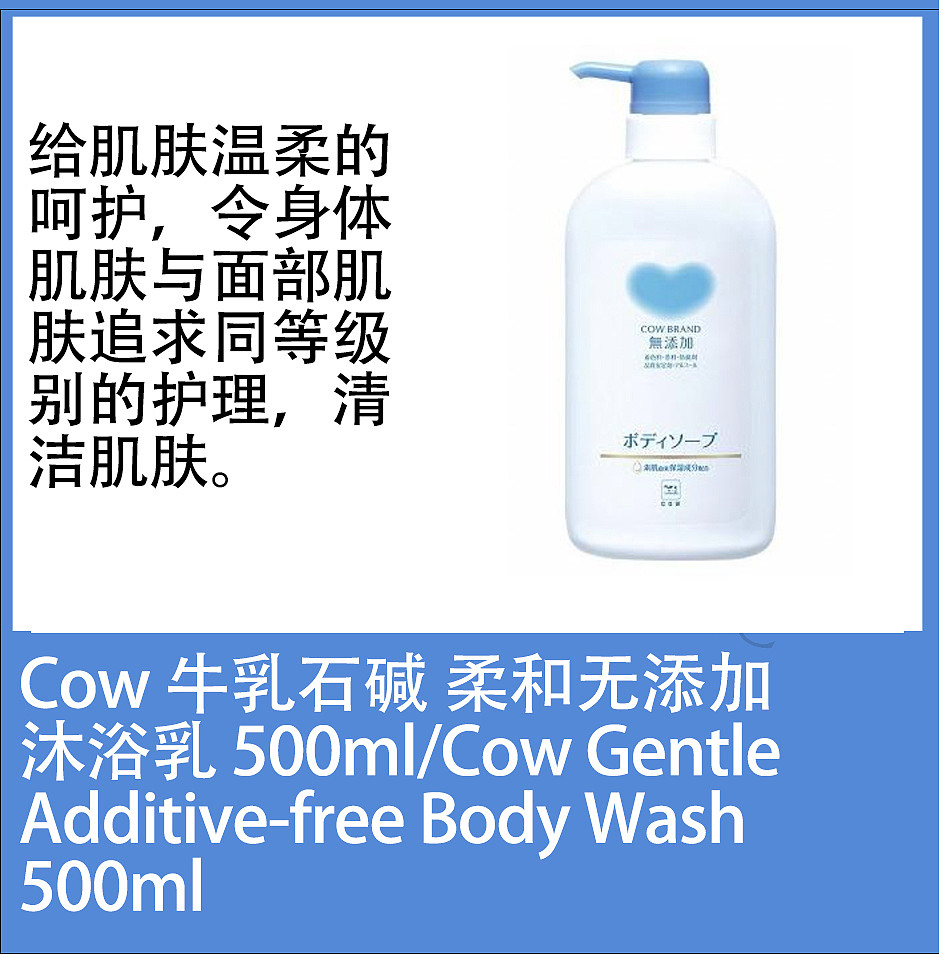 lm_image___2zfov swiper-item-image___2SBSc cover___2hGtr