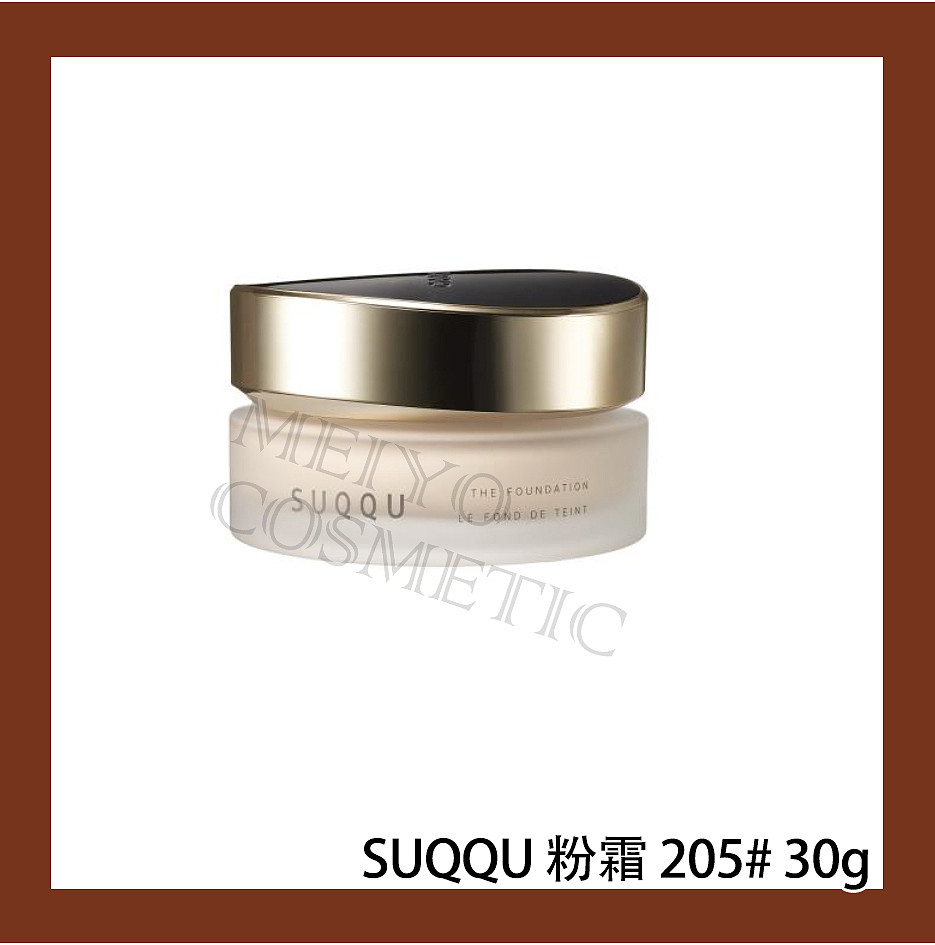 lm_image___2zfov swiper-item-image___2SBSc cover___2hGtr