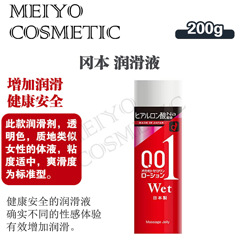 lm_image___2zfov swiper-item-image___2SBSc cover___2hGtr