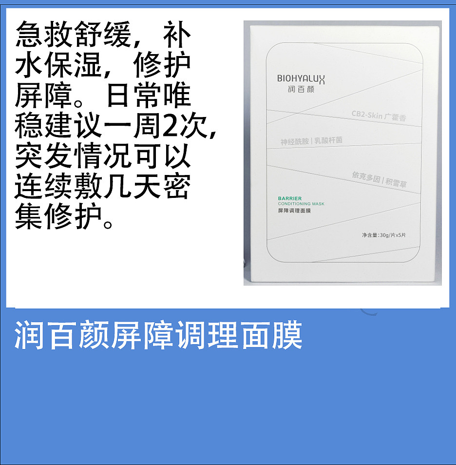 lm_image___2zfov swiper-item-image___2SBSc cover___2hGtr