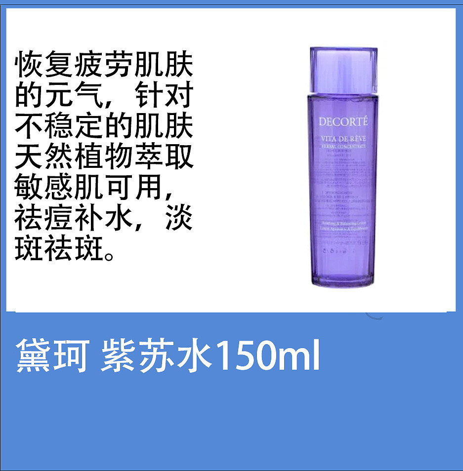 lm_image___2zfov swiper-item-image___2SBSc cover___2hGtr