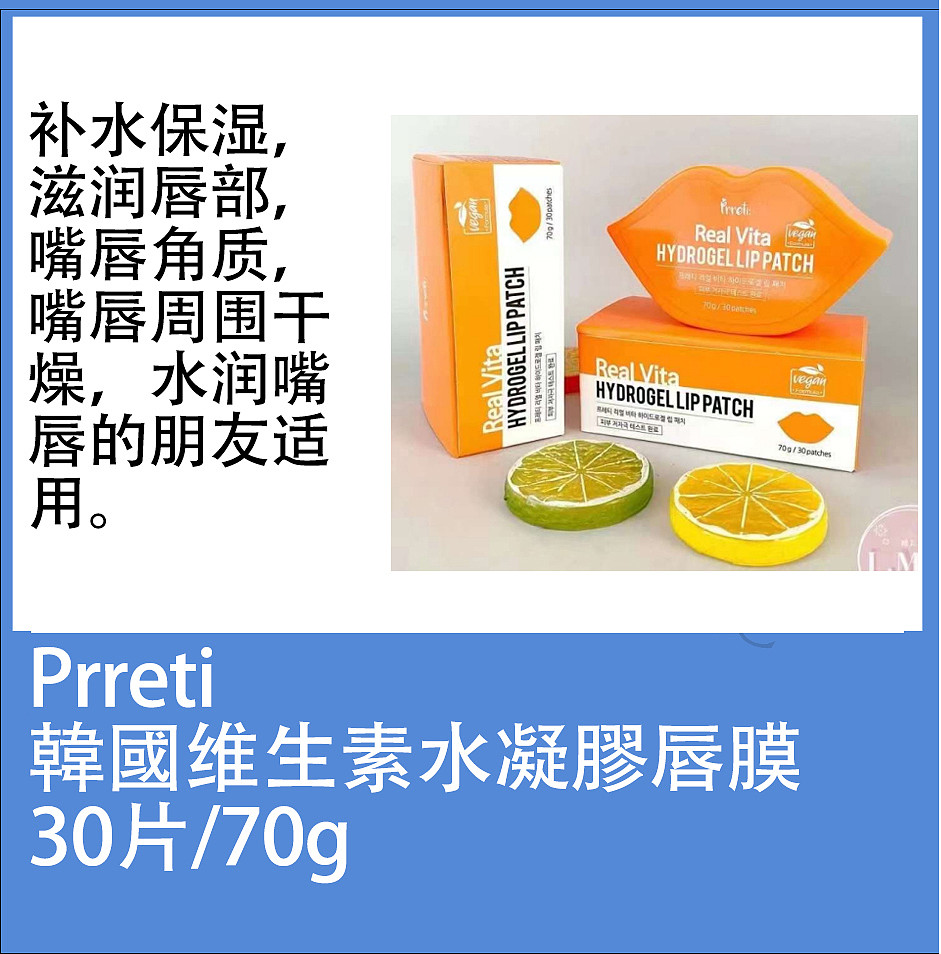 lm_image___2zfov swiper-item-image___2SBSc cover___2hGtr