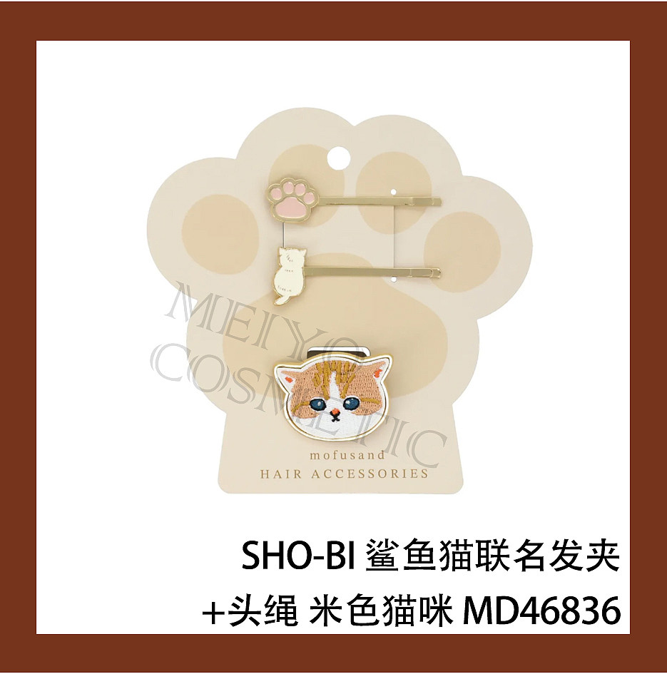 lm_image___2zfov swiper-item-image___2SBSc cover___2hGtr