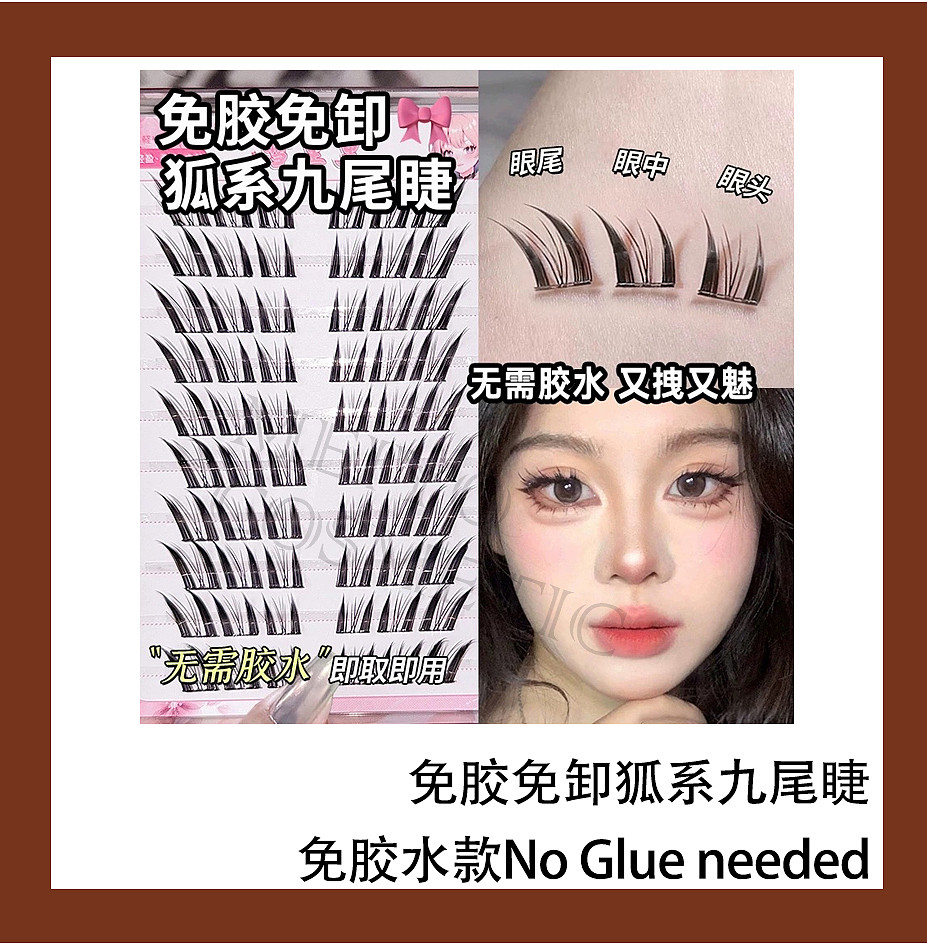 lm_image___2zfov swiper-item-image___2SBSc cover___2hGtr