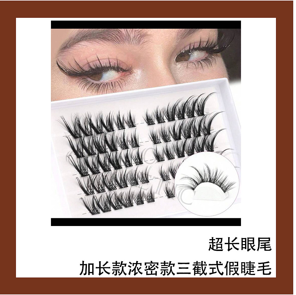 lm_image___2zfov swiper-item-image___2SBSc cover___2hGtr