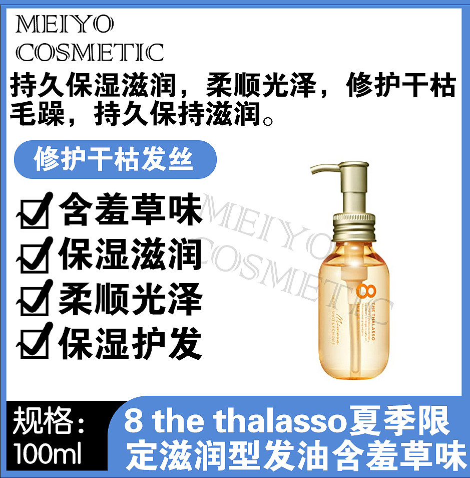 lm_image___2zfov swiper-item-image___2SBSc cover___2hGtr