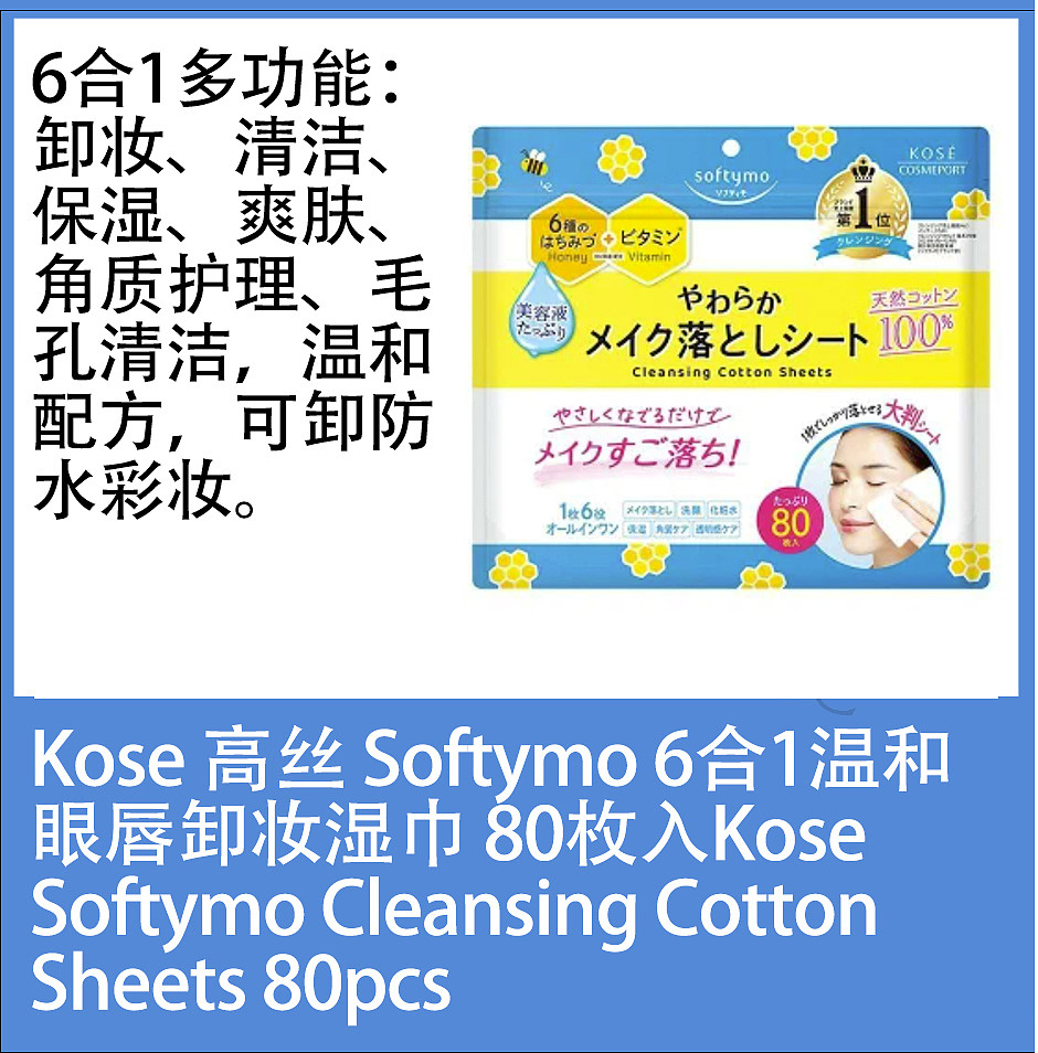 lm_image___2zfov swiper-item-image___2SBSc cover___2hGtr