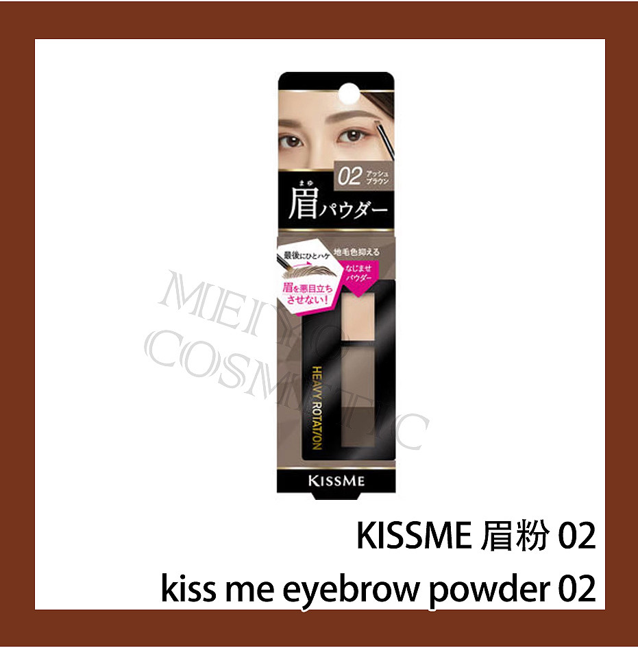 lm_image___2zfov swiper-item-image___2SBSc cover___2hGtr