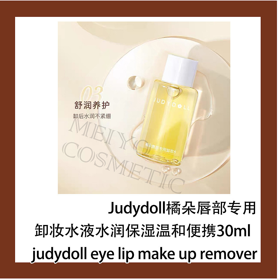 lm_image___2zfov swiper-item-image___2SBSc cover___2hGtr