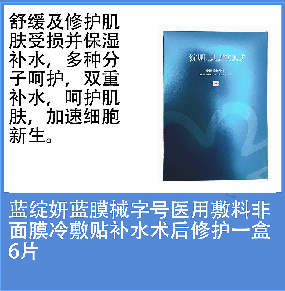 lm_image___2zfov swiper-item-image___2SBSc cover___2hGtr