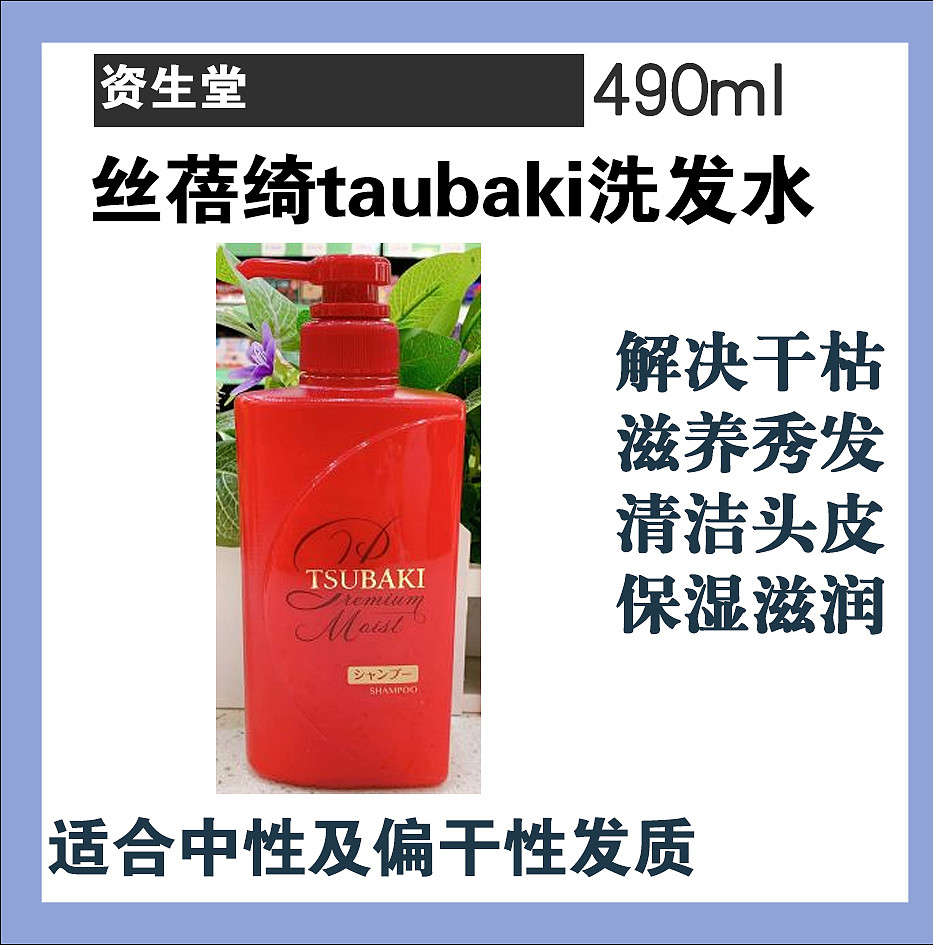 lm_image___2zfov swiper-item-image___2SBSc cover___2hGtr
