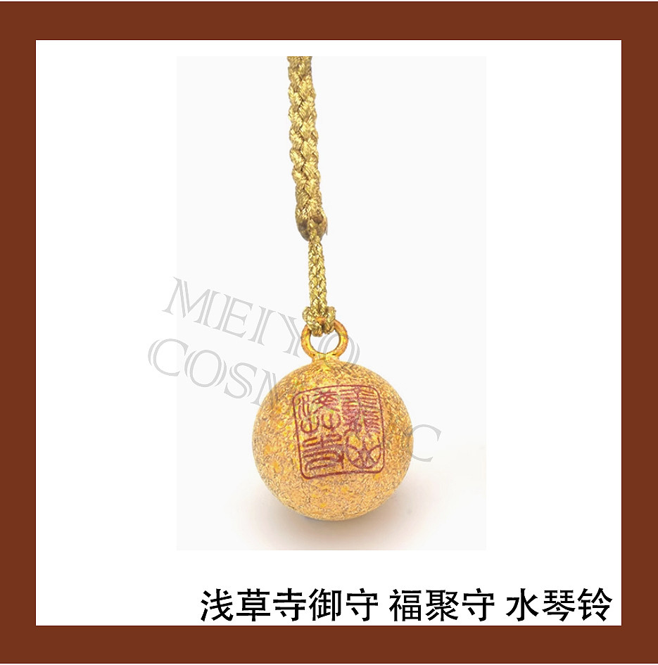 lm_image___2zfov swiper-item-image___2SBSc cover___2hGtr