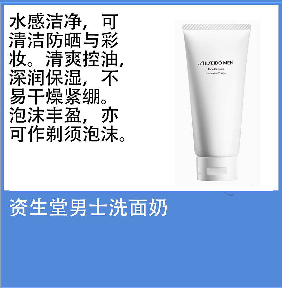 lm_image___2zfov swiper-item-image___2SBSc cover___2hGtr