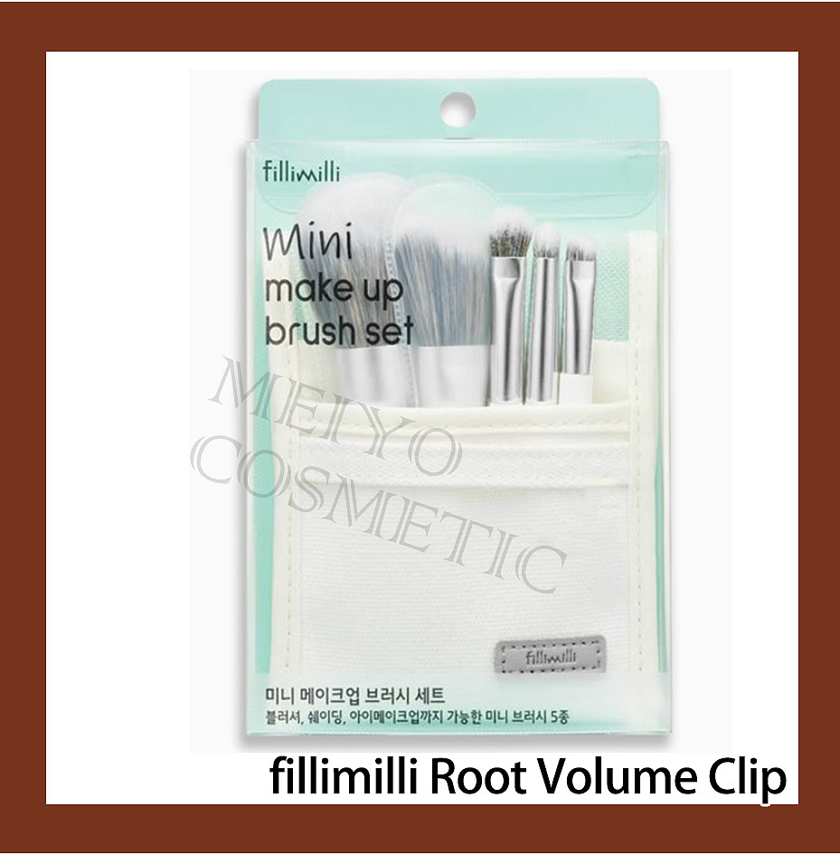 lm_image___2zfov swiper-item-image___2SBSc cover___2hGtr