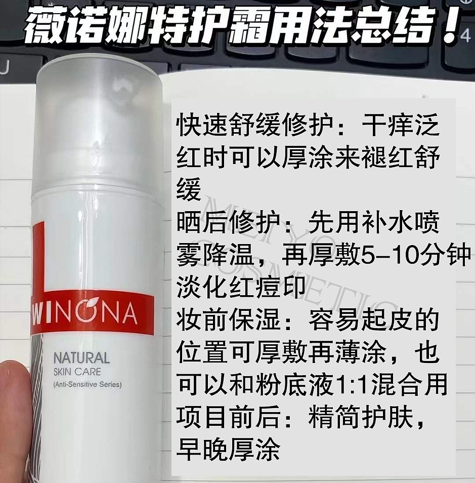 lm_image___2zfov swiper-item-image___2SBSc cover___2hGtr