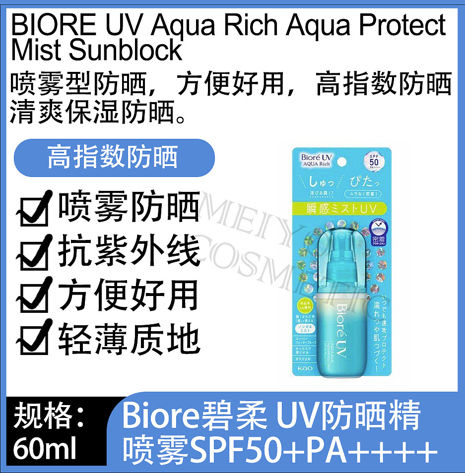 lm_image___2zfov swiper-item-image___2SBSc cover___2hGtr