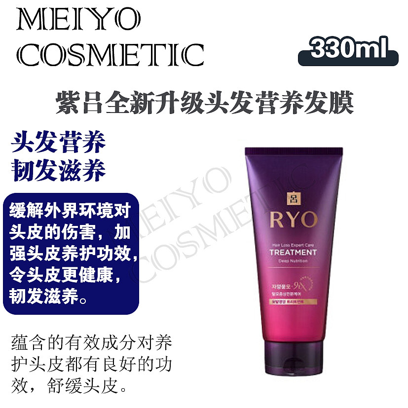 lm_image___2zfov swiper-item-image___2SBSc cover___2hGtr