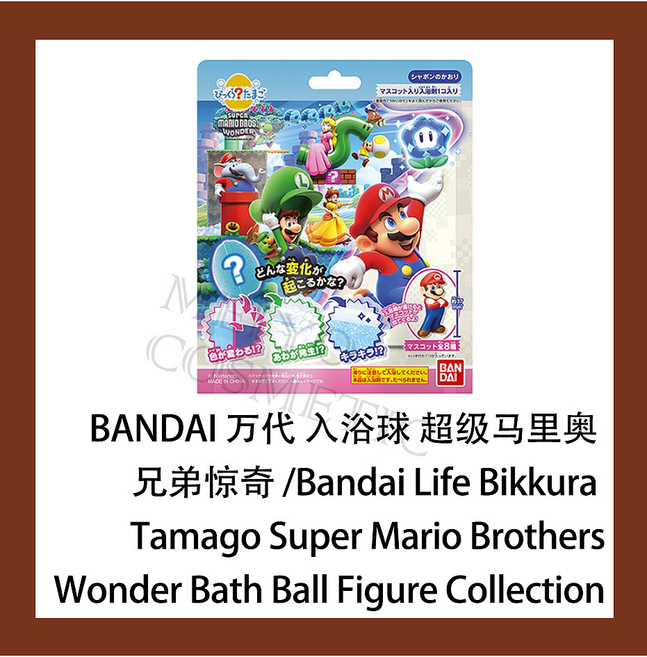 lm_image___2zfov swiper-item-image___2SBSc cover___2hGtr