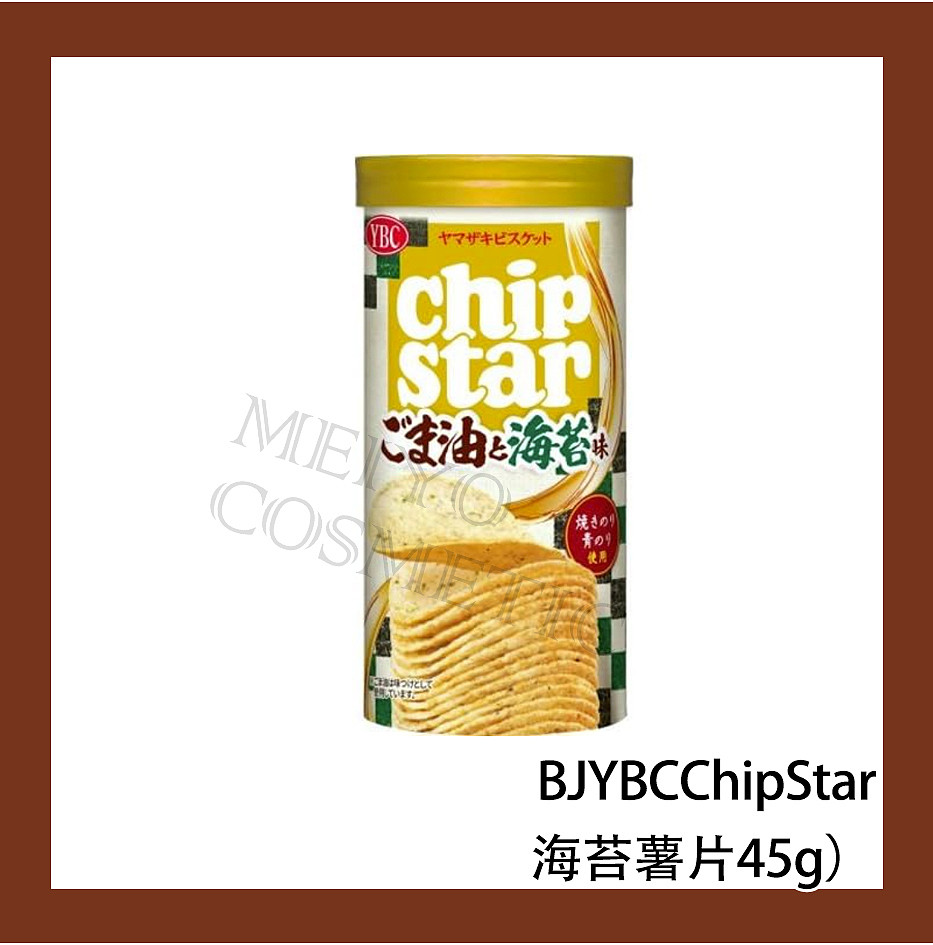 lm_image___2zfov swiper-item-image___2SBSc cover___2hGtr