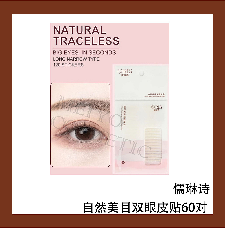 lm_image___2zfov swiper-item-image___2SBSc cover___2hGtr