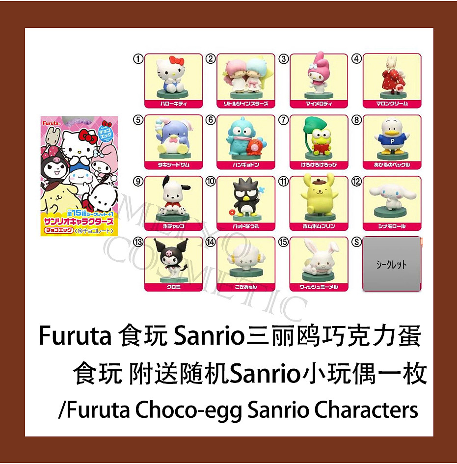 lm_image___2zfov swiper-item-image___2SBSc cover___2hGtr