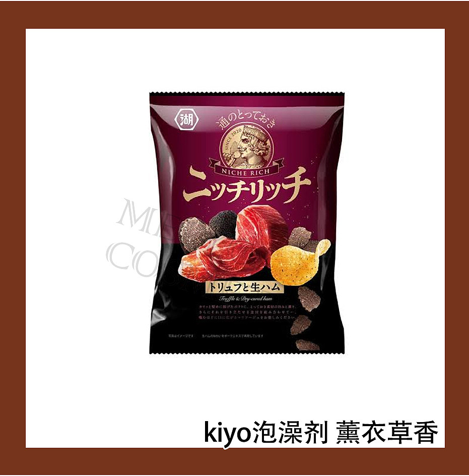 lm_image___2zfov swiper-item-image___2SBSc cover___2hGtr