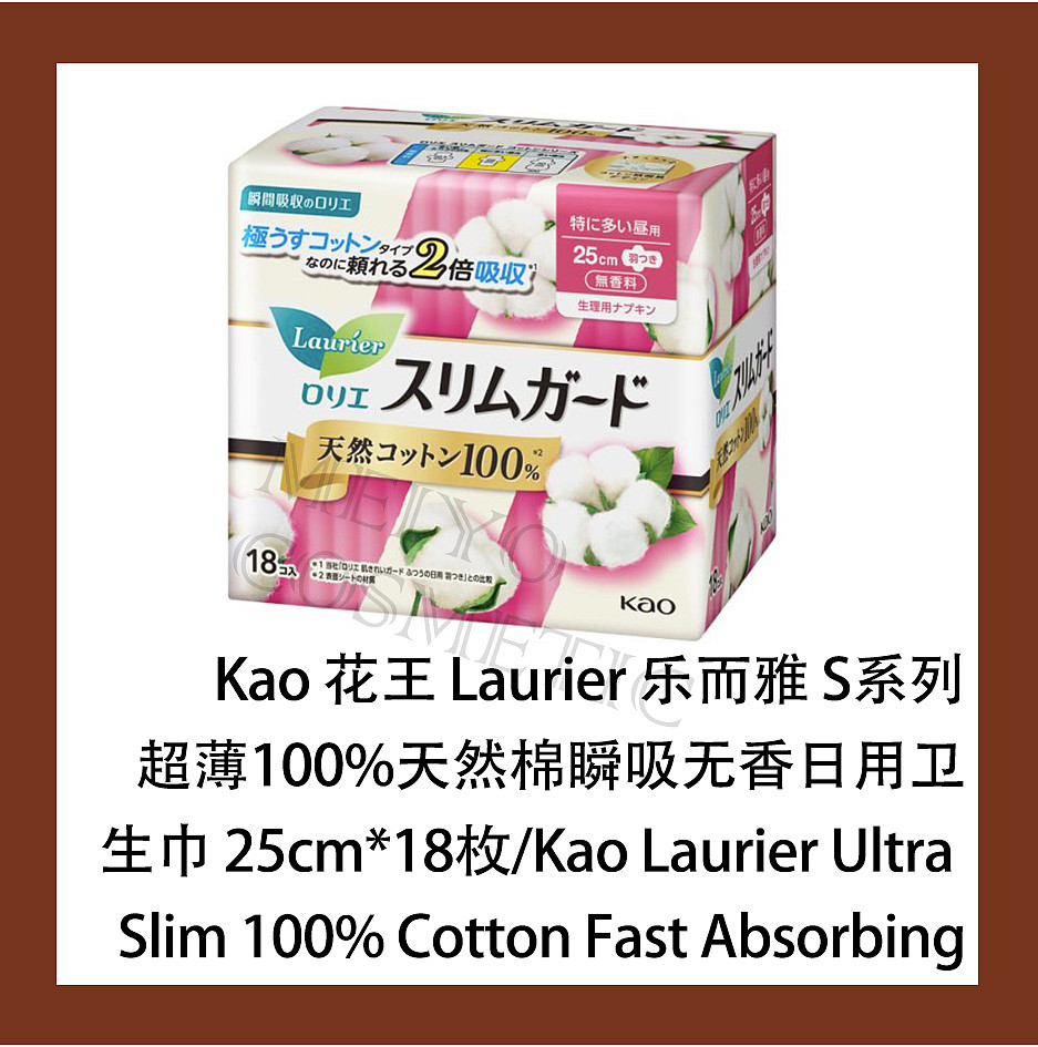 lm_image___2zfov swiper-item-image___2SBSc cover___2hGtr