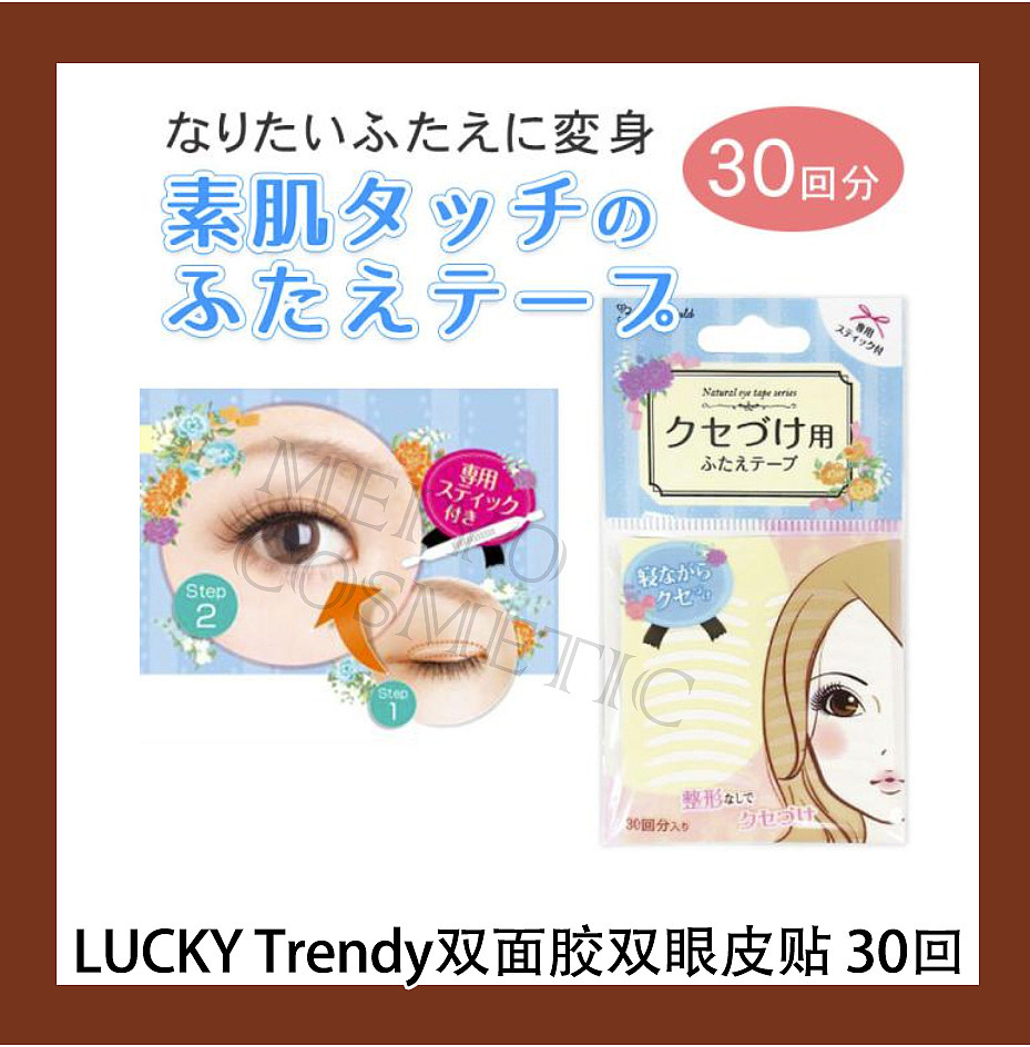 lm_image___2zfov swiper-item-image___2SBSc cover___2hGtr