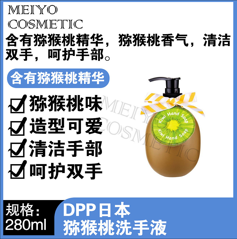 lm_image___2zfov swiper-item-image___2SBSc cover___2hGtr