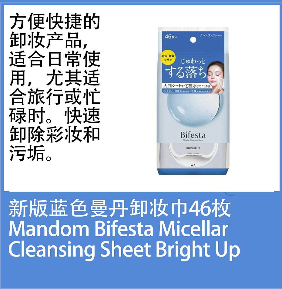 lm_image___2zfov swiper-item-image___2SBSc cover___2hGtr